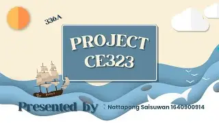 CE323 Database and Data Mining 1640900914
