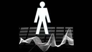DJ R21-SHAPESHIFTER