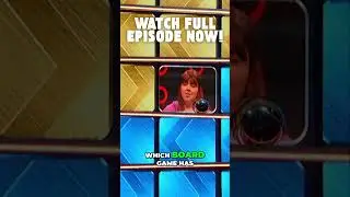 Rolling Ball Game Show: Can You Win a Million? (Or Lose It All?)