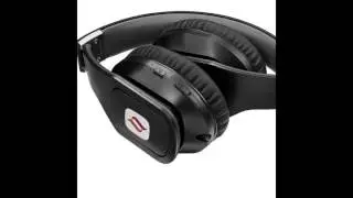 Noontec Hammo TV Wireless Headphones