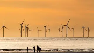 &lsquo;Tip of the iceberg&rsquo;: Australia&rsquo;s cost to transition away from coal could cost $1 trillion