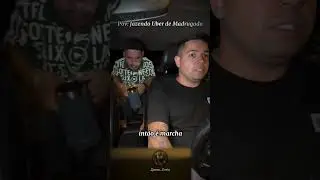 An&atilde;o Zangado Ataca De Novo! 😂