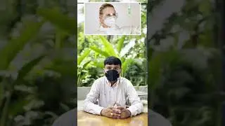 This Chinese City Is Killing Its People 😷🇨🇳 #shorts | Jrsays#tranding