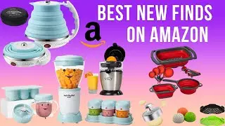 ONLINE SHOPPING BEST FINDING USEFUL PRODUCTS