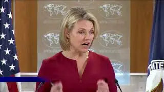 News on The 700 Club: January 17, 2018