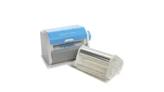 Xyron CreateASticker 5
