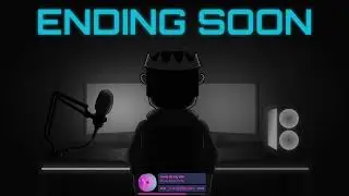 Cloudy Media Group LIVE in Star Wars Jedi: Fallen Order - Respawn Point Is My Second Home
