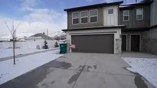 388 N  Liberty Cove Dr , Ogden