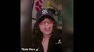 #buffering Challenge TikTok Compilations | Poly TikToks