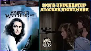 Did John Carpenter Make The Creepiest Movie Ever?