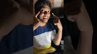 Nagpuri Songs Jam(Random jam session)-Atript