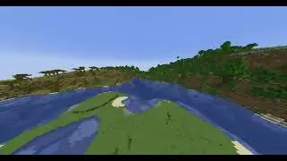 CinematicStudio - Spigot plugin dev