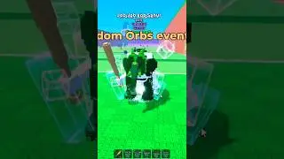 I Opened 7 RARE CELESTIAL Lucky Blocks&hellip; The Results Were INSANE 😱🌌 | Escape from Tsunami