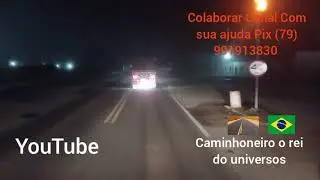 Esplanada para o Brasil e o Mundo 
