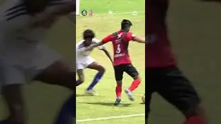 Goal moments that speak louder than words🔥#apfa #apsupercup2026 #football