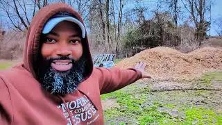 IAG FARMS REACTION TO FROM SUNUP TO SUNDOWN