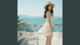 Soft Like Silk(ver.2)