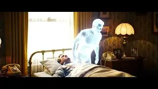You are not your Body Song
