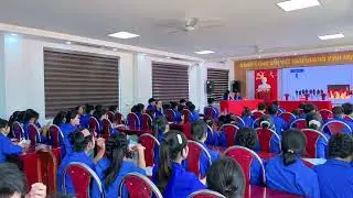 ngày 27 tháng 1, 2026