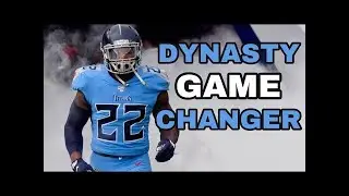 Madden Mobile 21! Top 100 Grind And Fan Favorites