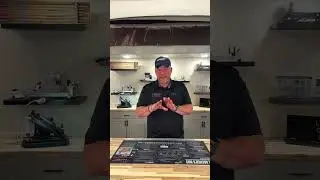 Thing A Week #30 Teaser - Torque Tuning