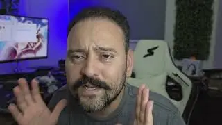 AM4 MORREU?? ainda vale a pena investir? ou &eacute; melhor ir de AM5!