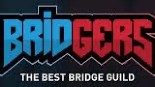 How to get to the nether on cruhbridge (patched D: cruh add it back)
