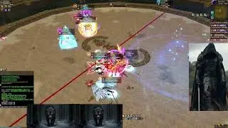 DEKARON Global 5 VS 5 PVPs
