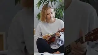 Как создать жизнь своей мечты