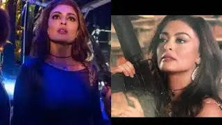 ARROCHA DA  BIBI PERIGOSA A MAS BRABA DA FAVELA (MC DOM RO)DJ CW22 DA PENHA