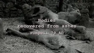 Pioneers in Art and Science: Gustav Metzger (Ken McMullen, 2004)