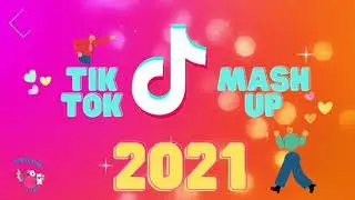#38 Tik Tok Mashup 2021 (not clean) (TikTok Hits 2021)