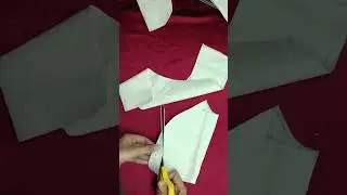 Day 20 | Fashion Student Life: Fabric Confusion & 2AM Fittings 😅 | Fashion collection in 45 days
