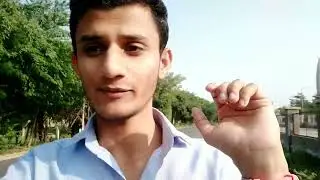 Alt Lit Smartwatch After 5 Days Using Review😍