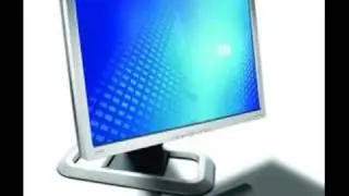 Hardware y Software