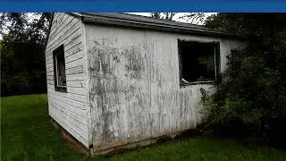 Lots And Land for sale - VL BRONSON LAKE Road, Oregon Twp, MI 48446