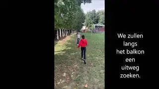 simabu fantasiebel 17 09 2021 linie van communicatie