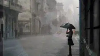 la chispa adecuada mike wasawsky.wmv