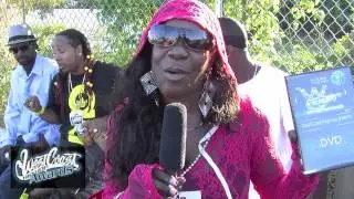 WEST COAST HIP HOP AWARDS SHOW [Directors Cut] must see hd 2013..
