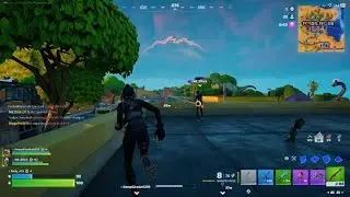 GG