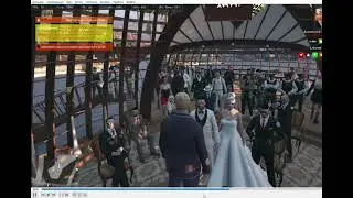 Gamos Greek Mafia Masters 2021 11 04 19 52