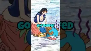 Strawhats Power Distribution