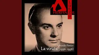 La viruta