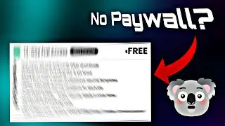 How Bad Website Design Can Be Exploited [EDUCATIONAL]