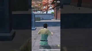 Reflex Bolty 🥵 #bgmi #gaming #pubg #pubgmobile #pubgm