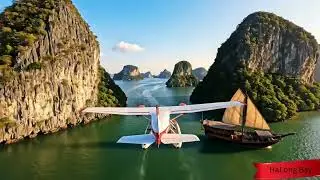 Vietnam Travel Highlights | Perfect Trip From Bihar | Visa + Planning Support