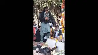 MATA mohni da jass||TARSEM MAKASAR||LADDO BEAT|PEERA DE JAS MATA MSANI De JAS||PEER kotle wale de ja