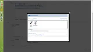 capture12