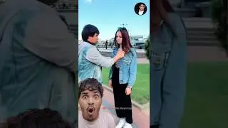 This Try it Challenge 🥵😱💯 #shorts #trendingshorts #ytshorts