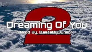 Tory Lanez Chixtape V Type Beat - Dreaming Of You 2